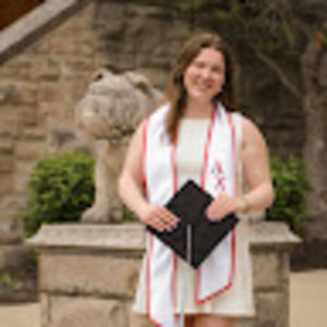 Meet your Posher, Lillie